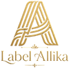 Label Allika