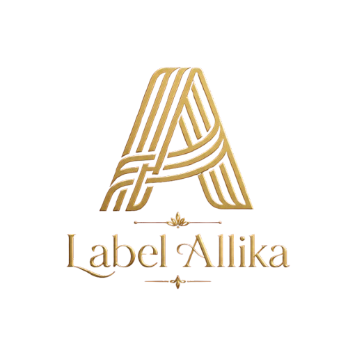 Label Allika