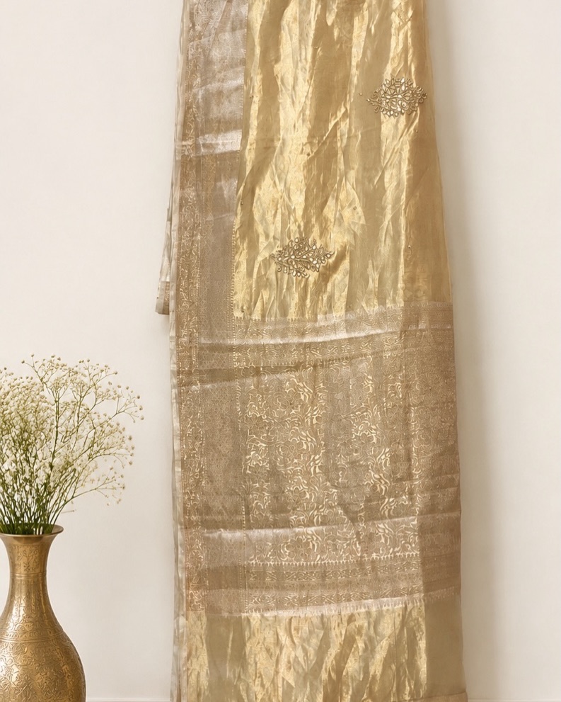 ZAR NOOR - Image 3
