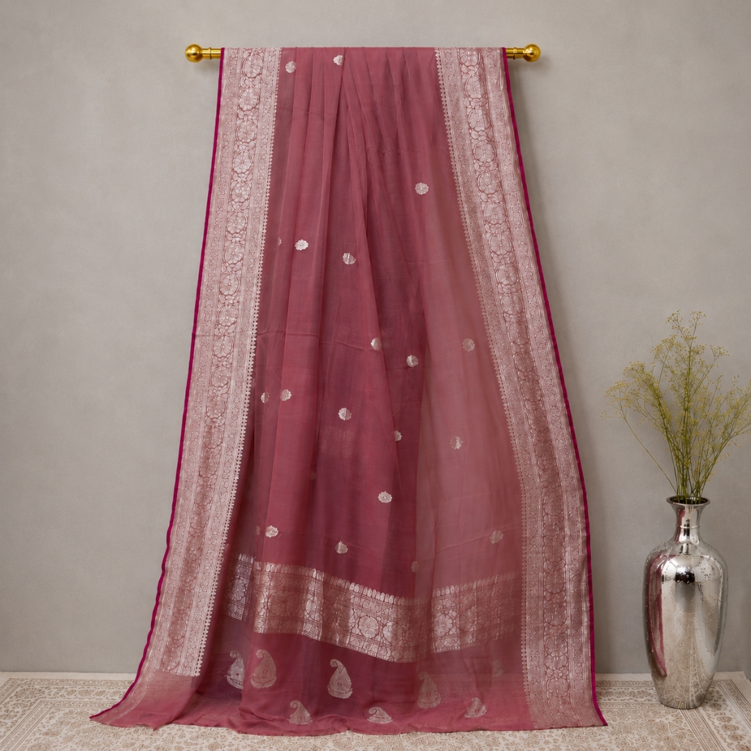 ADAA GUL CHANDNI 🌸 - Image 2